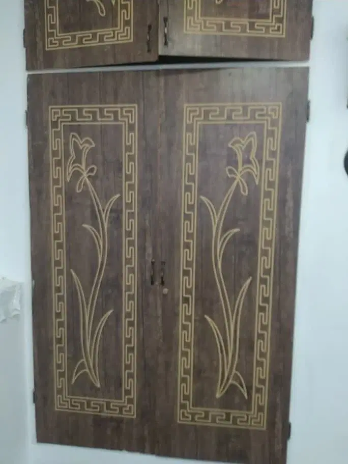 اجاره منزل ۲خابه منظریه