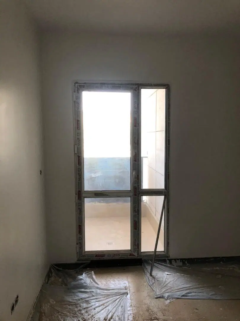 اتاق ۱۰ متری