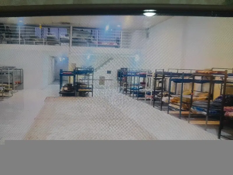 فروش سوله صنعتی