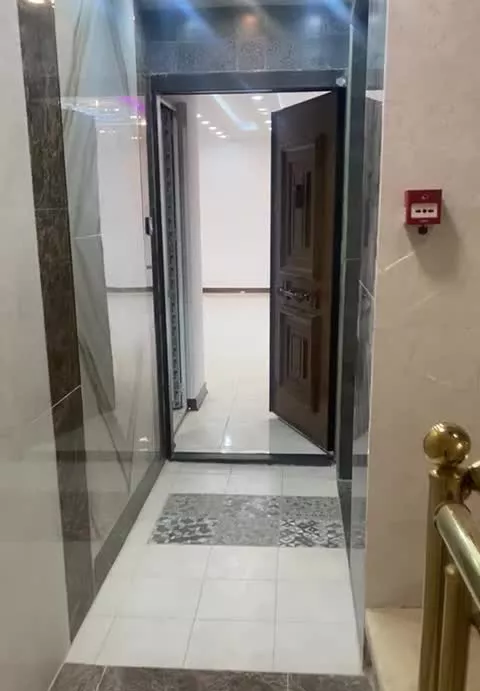 رهن واجاره مسکونی