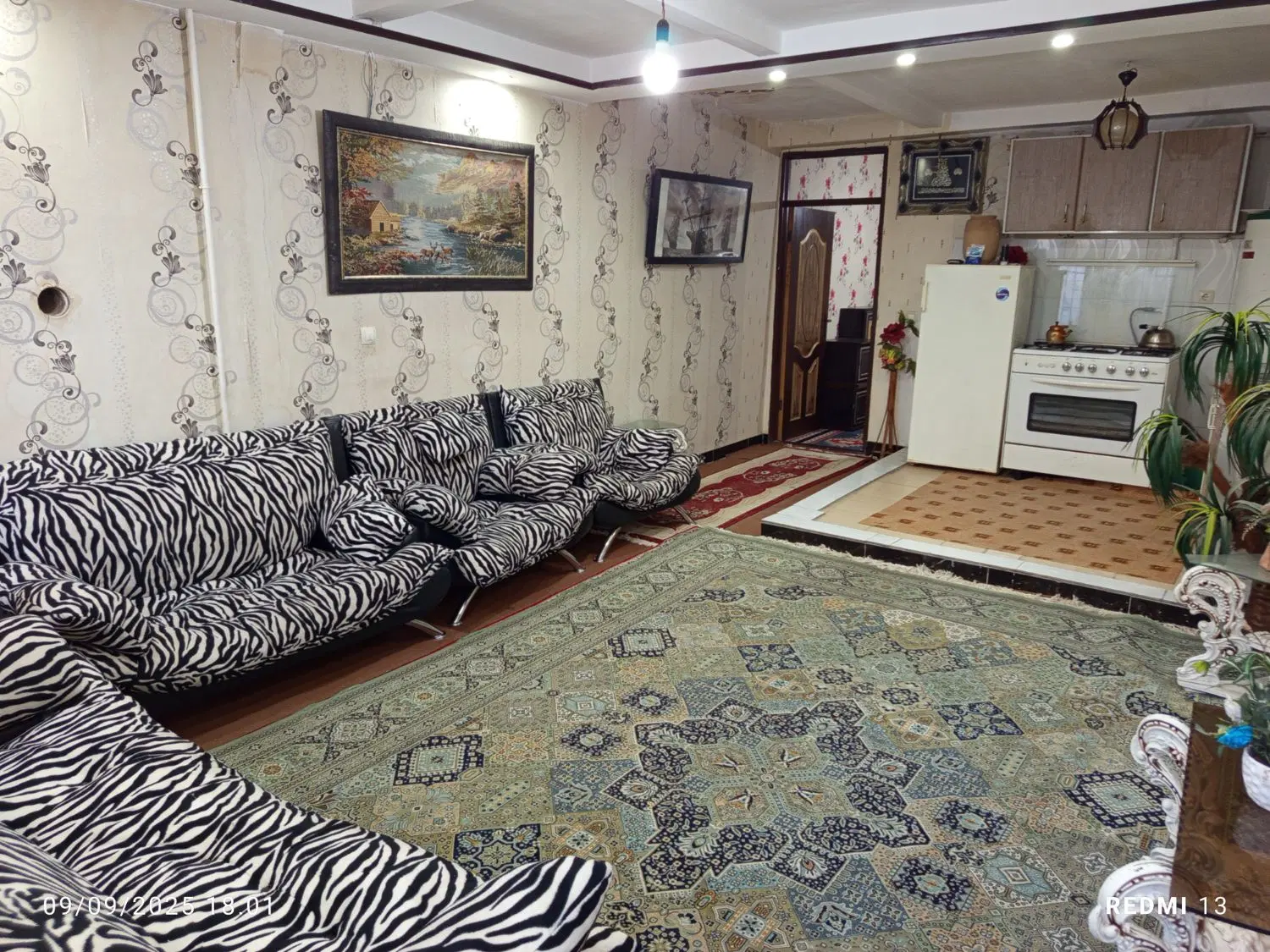 اجاره سویت