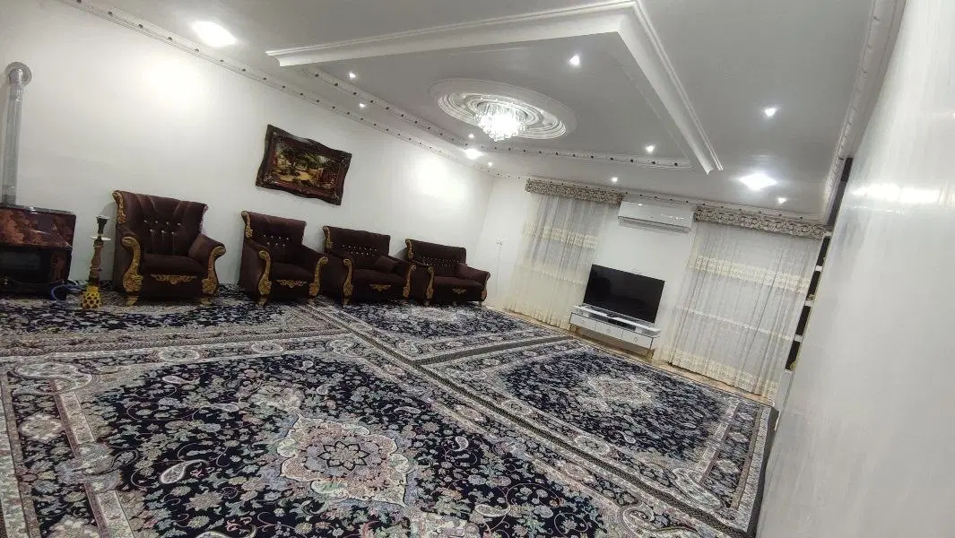 ویلای اجاره‌ای، روزانه، هفتگی، ماسال