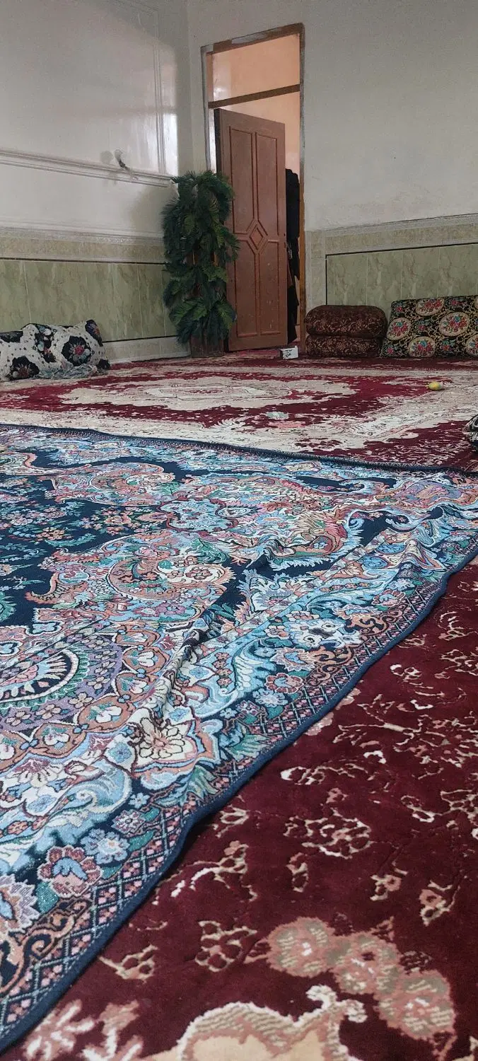 خانه