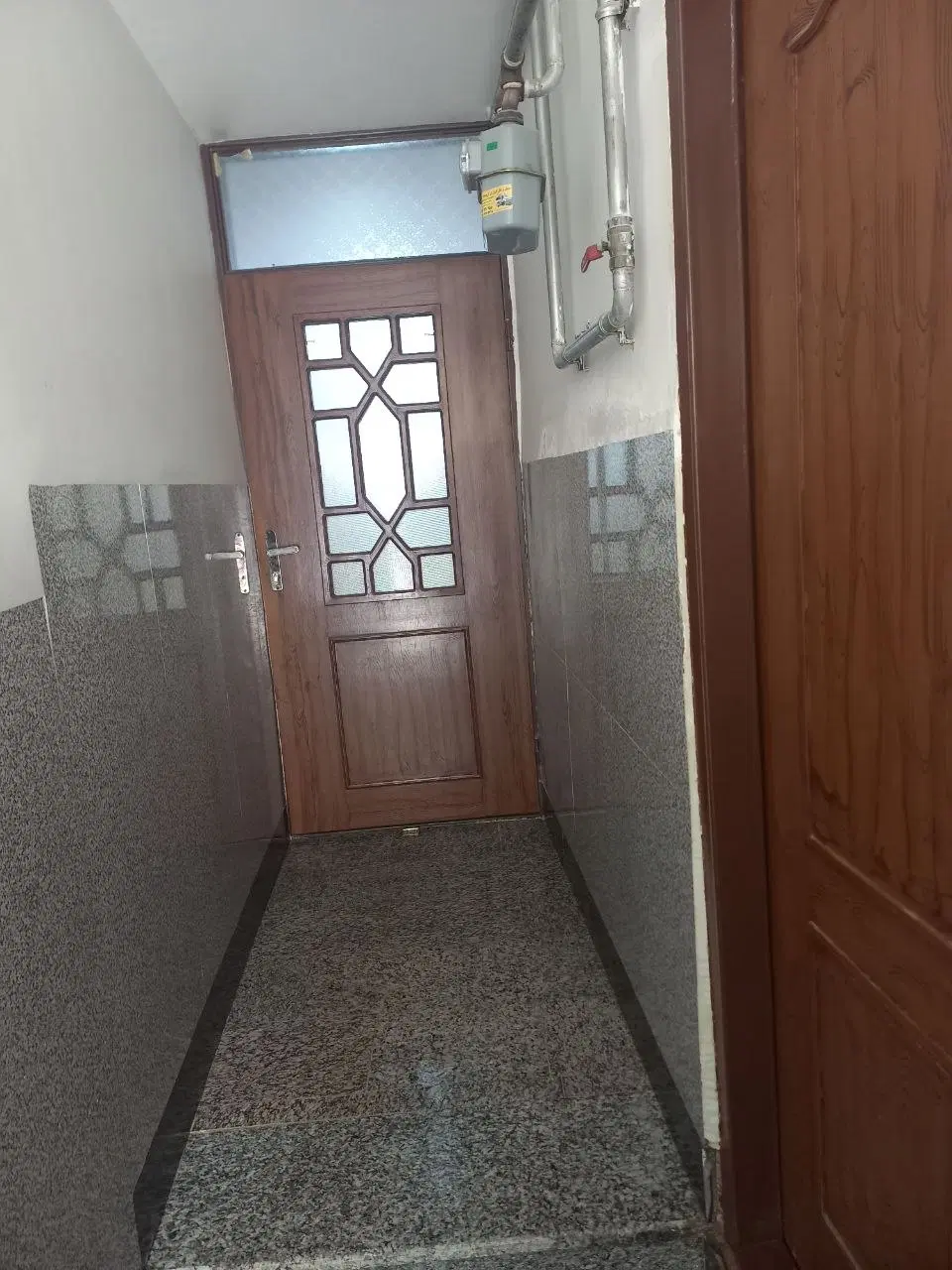 اجاره منزل مسکونی شهرک سپاه