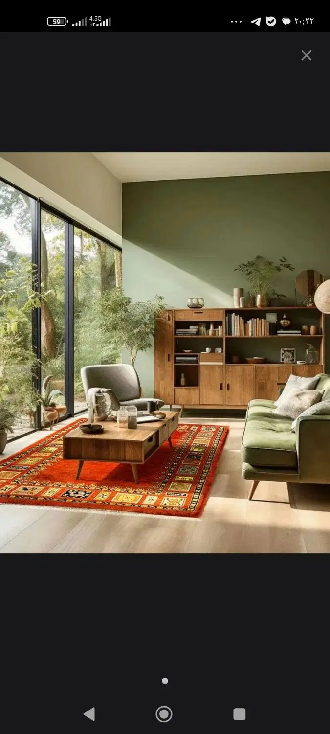 دوخوابه _تاپ لوکیشن_فرهنگ شهر