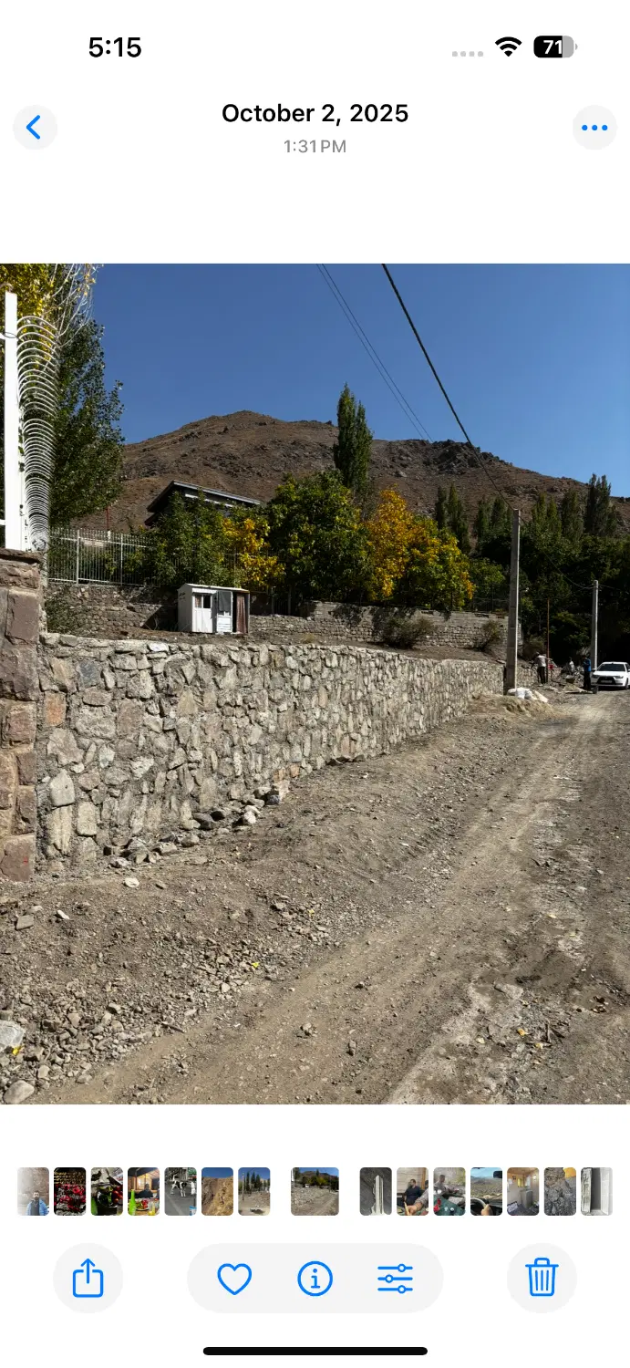 ملک فروشی