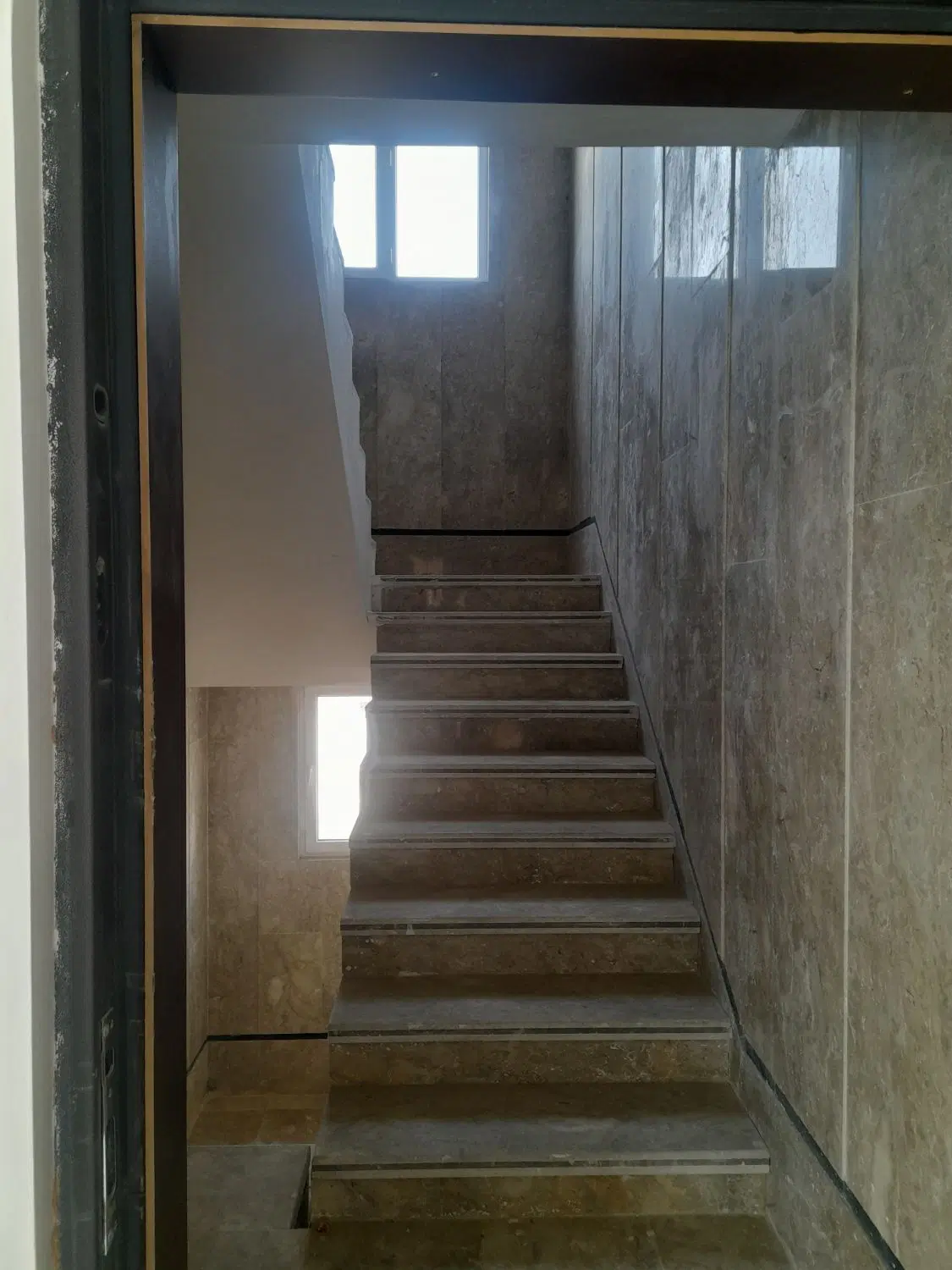 واحدهای مشاعی نقد و اقساط