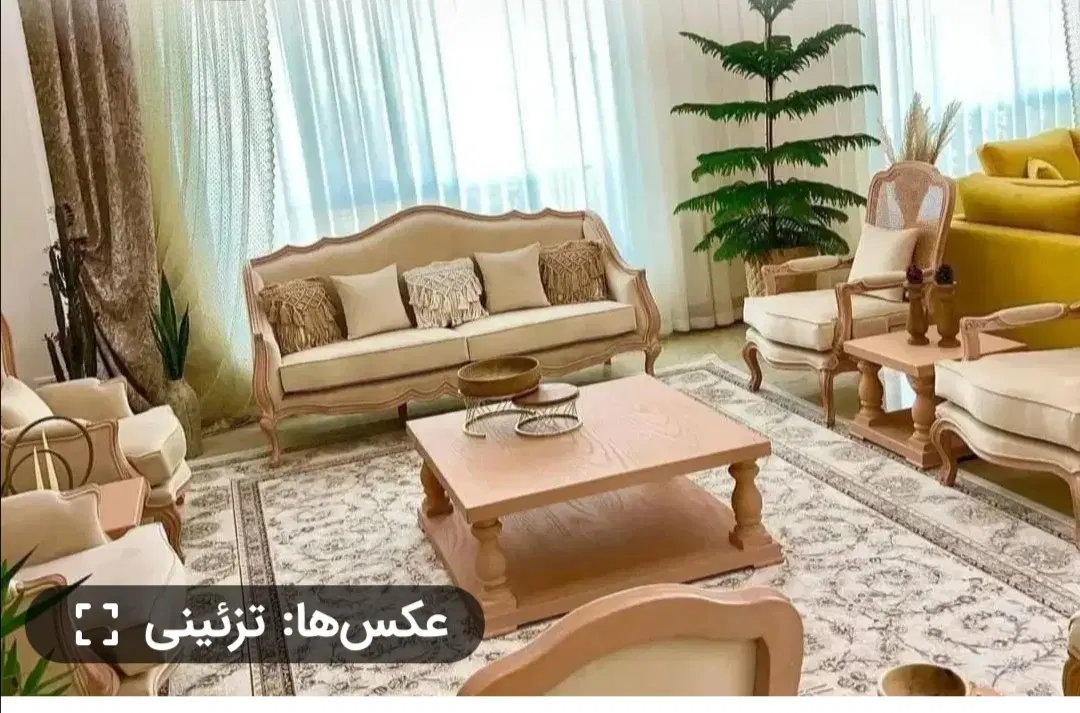 خانه 75متری در شیخ نبهان