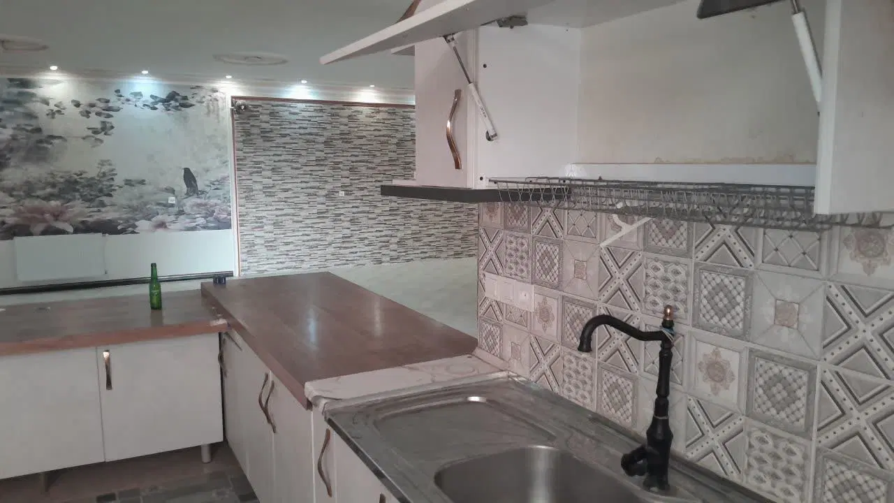 رهن و اجاره میکونی