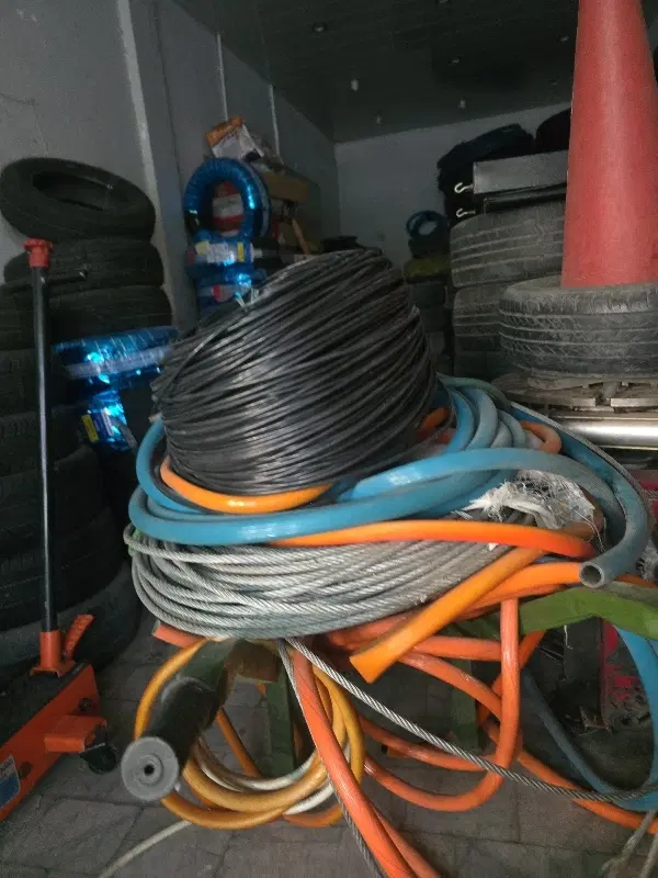 انبار