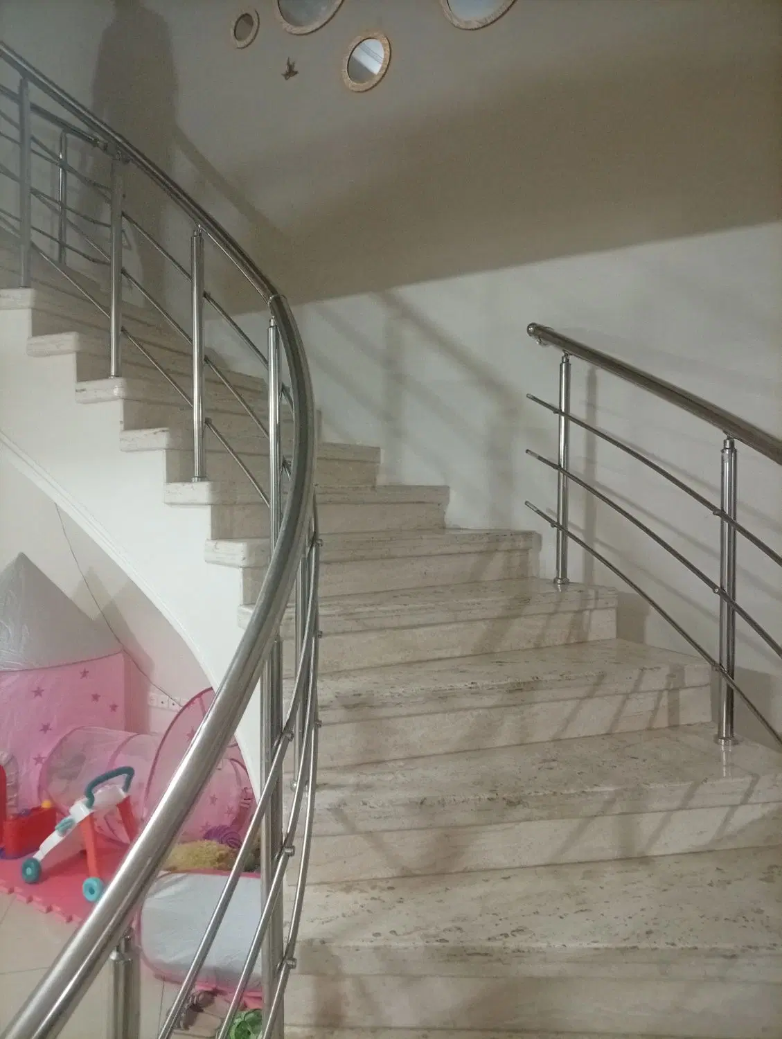 اجاره واحد ۴۰۰متری سوبلکس شیک