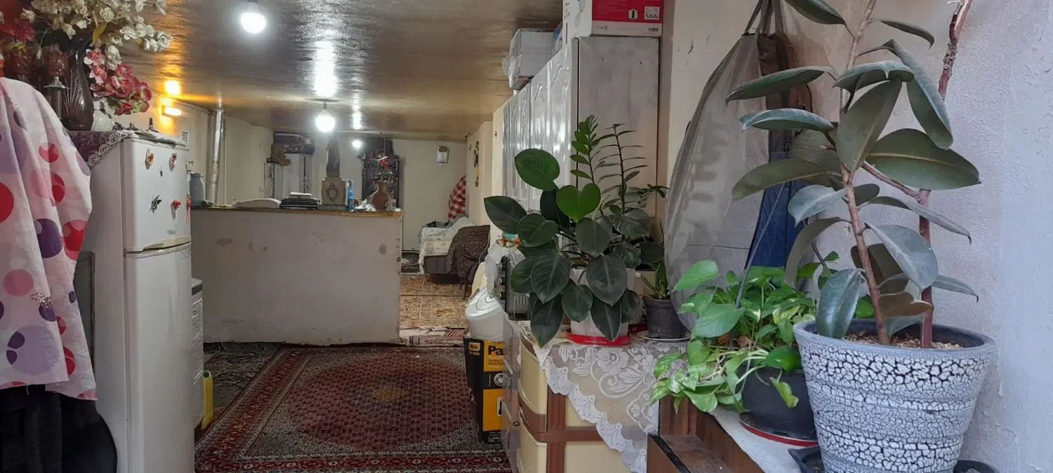 خانه اجاره ای