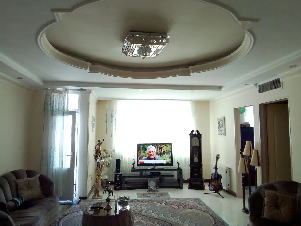 رهن و اجاره آپارتمان