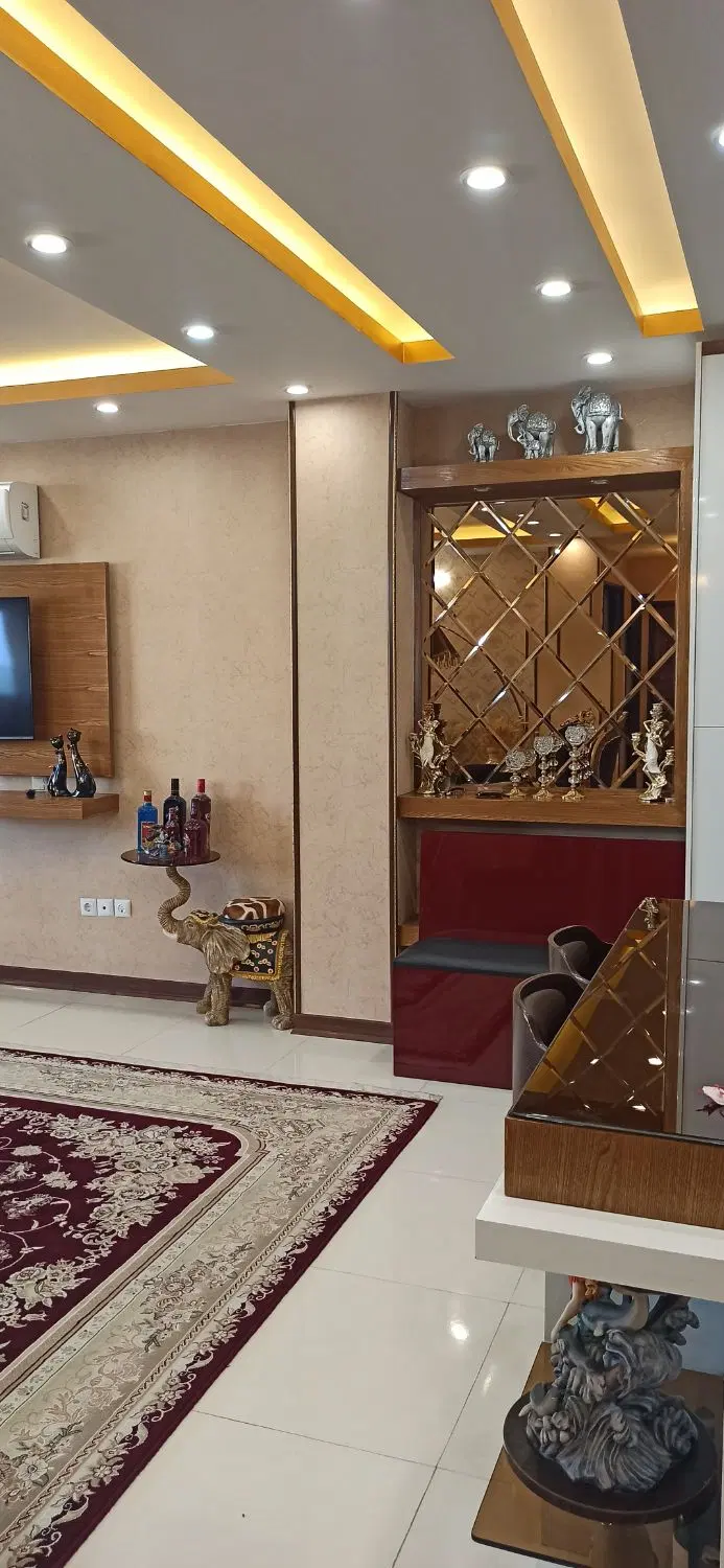 فروش آپارتمان