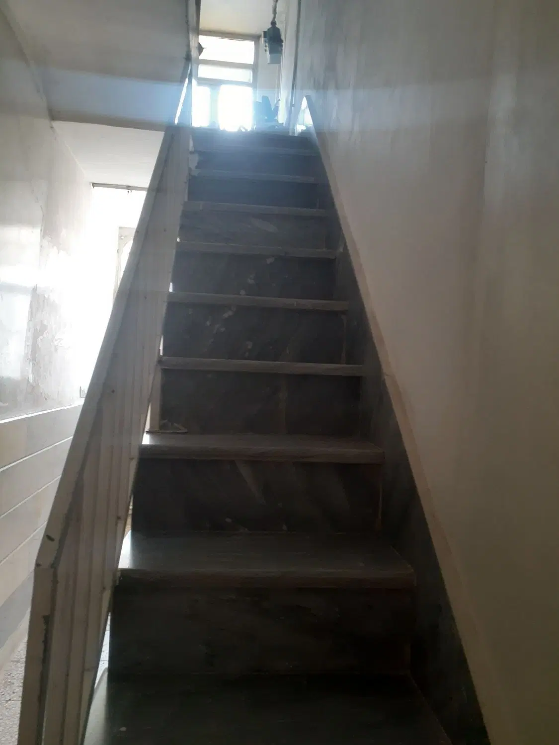 یک طبقه کامل برای اجاره