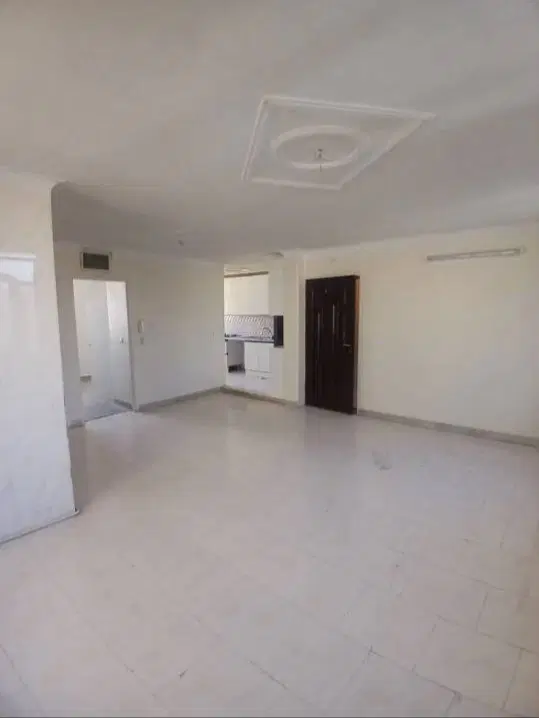 اپارتمان ۶۹ متری بازسازی شده