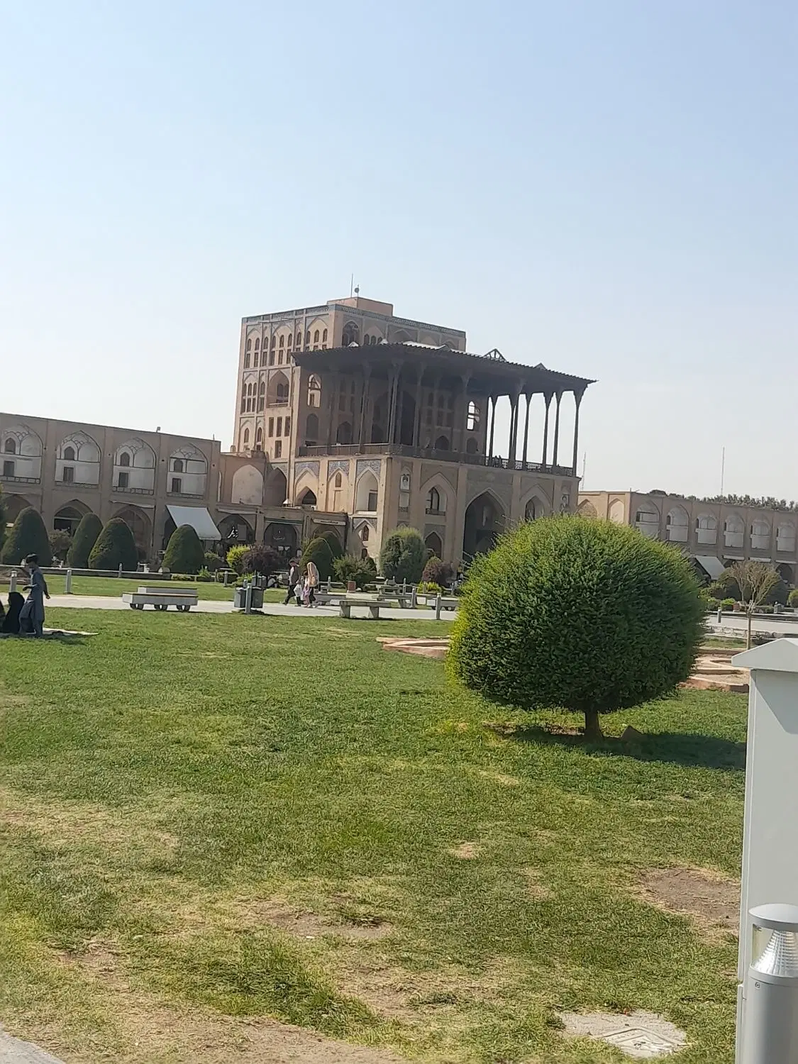 فروش‌خانه ویلای