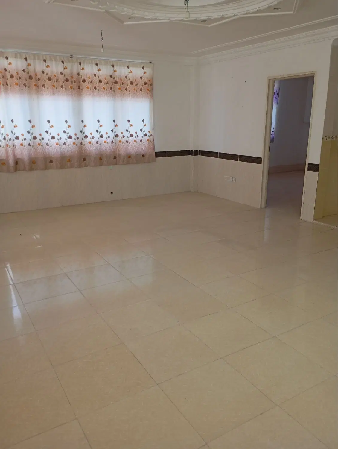 اجاره منزل عبور جدا دوشان