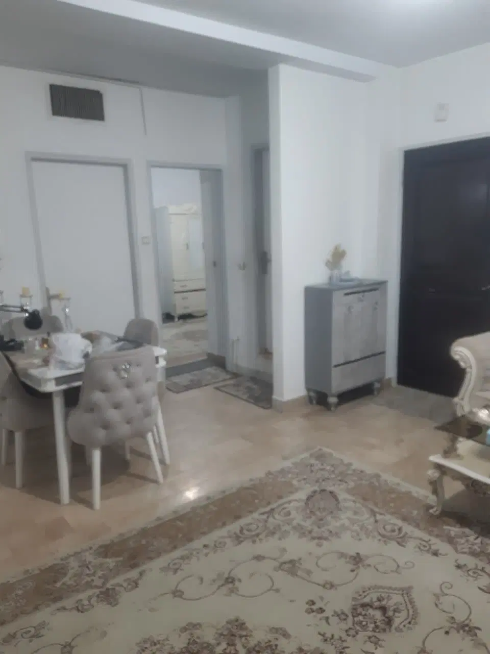 آپارتمان