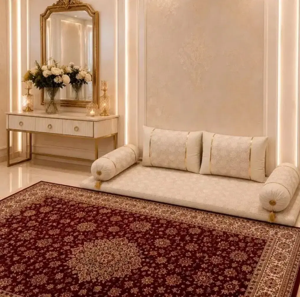 اجاره اپارتمان