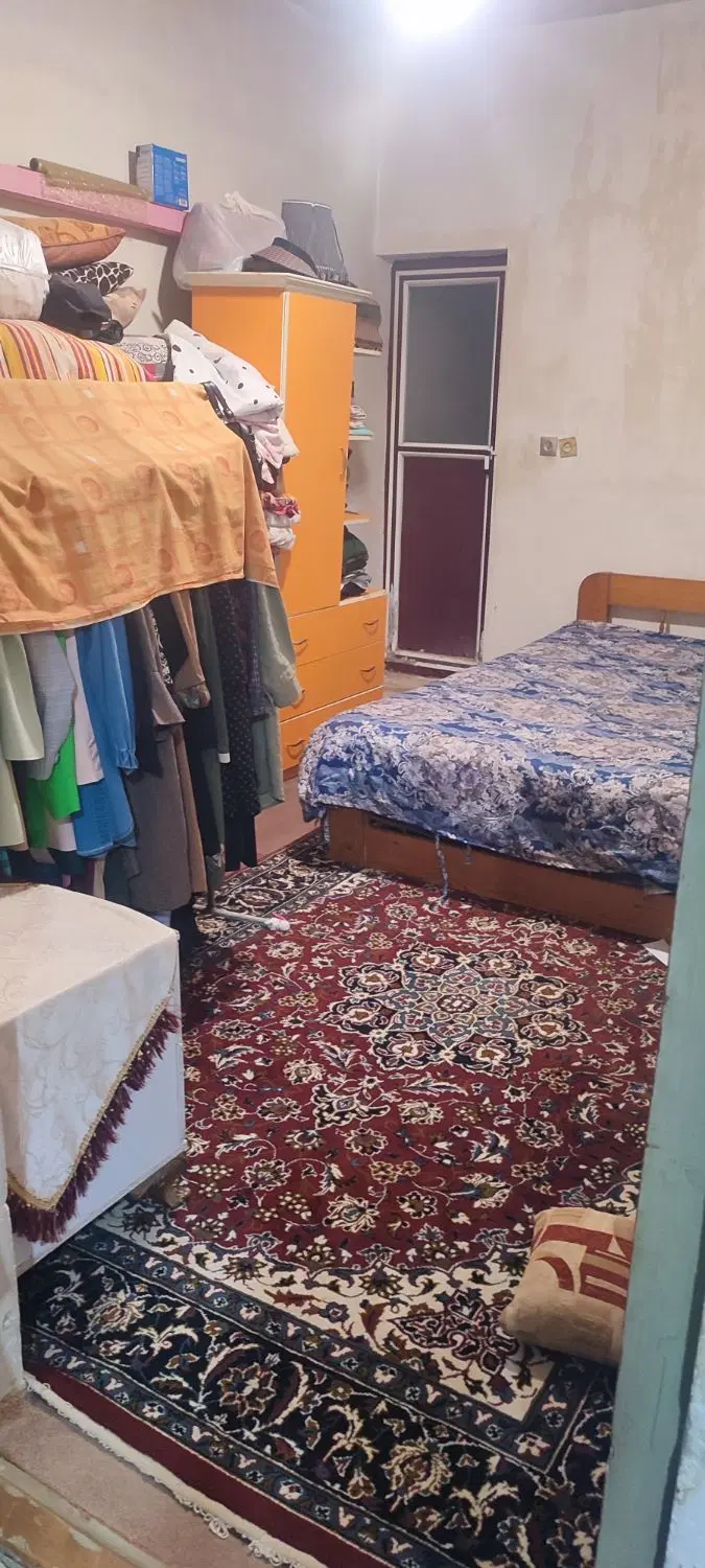 خانه ویلایی