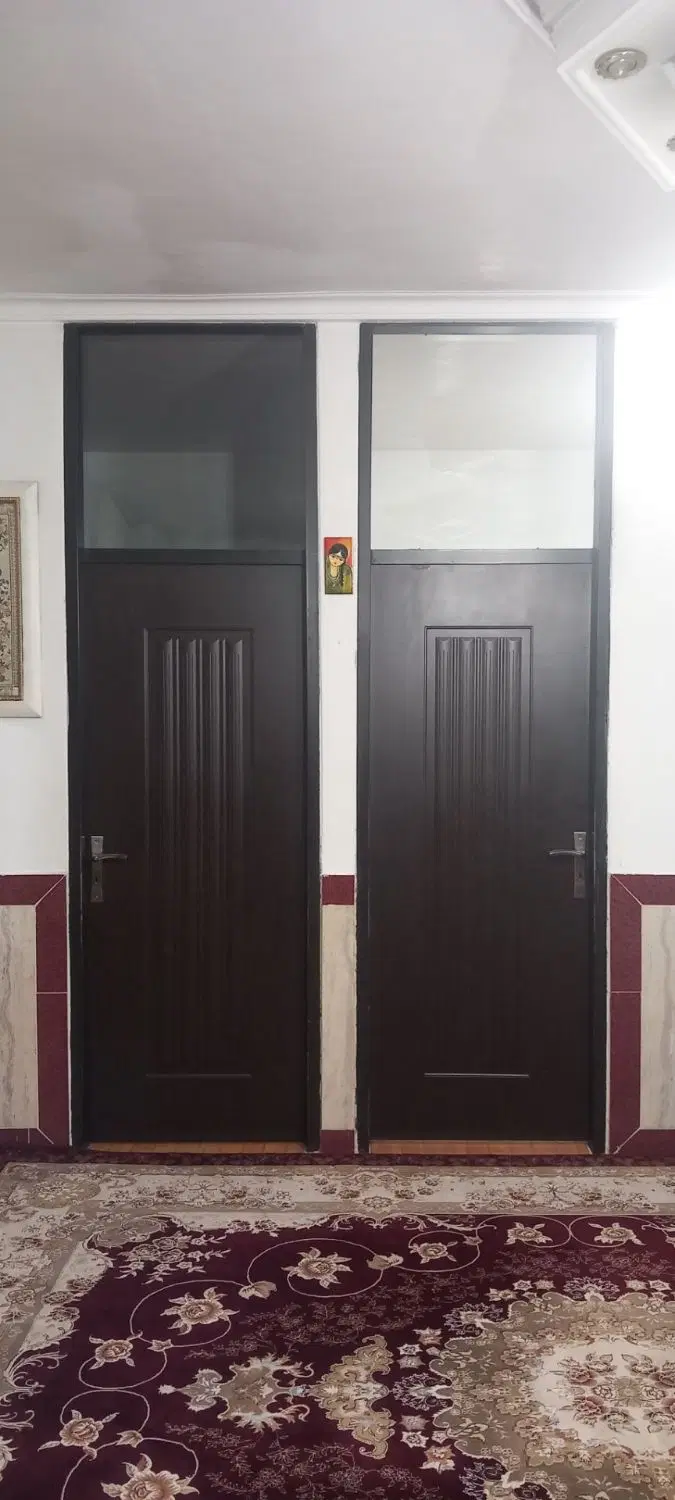رهن و اجاره خانه سه راه مسکن