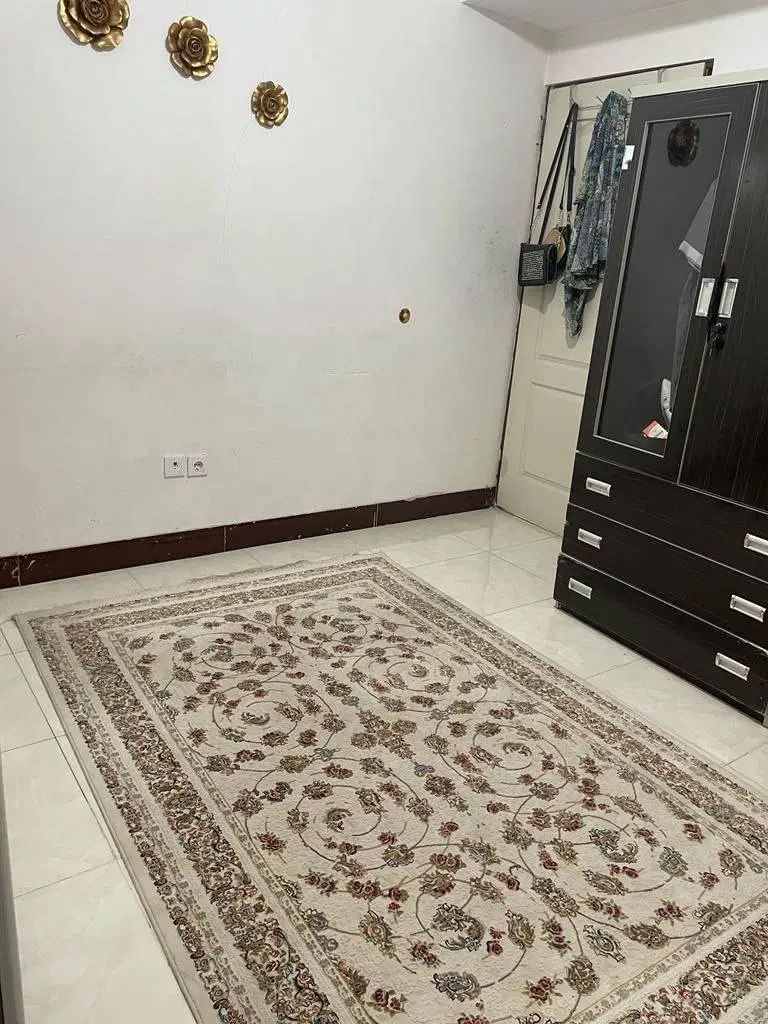 اجاره آپارتمان 70 متری