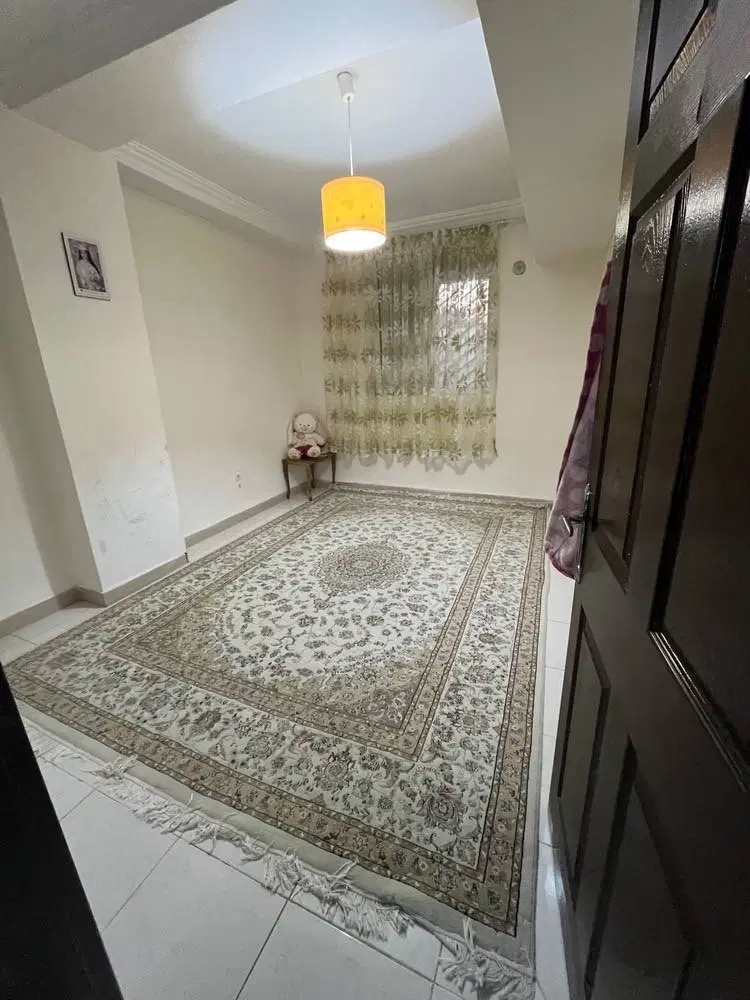 اجاره آپارتمان ۱۵۰ متری برق