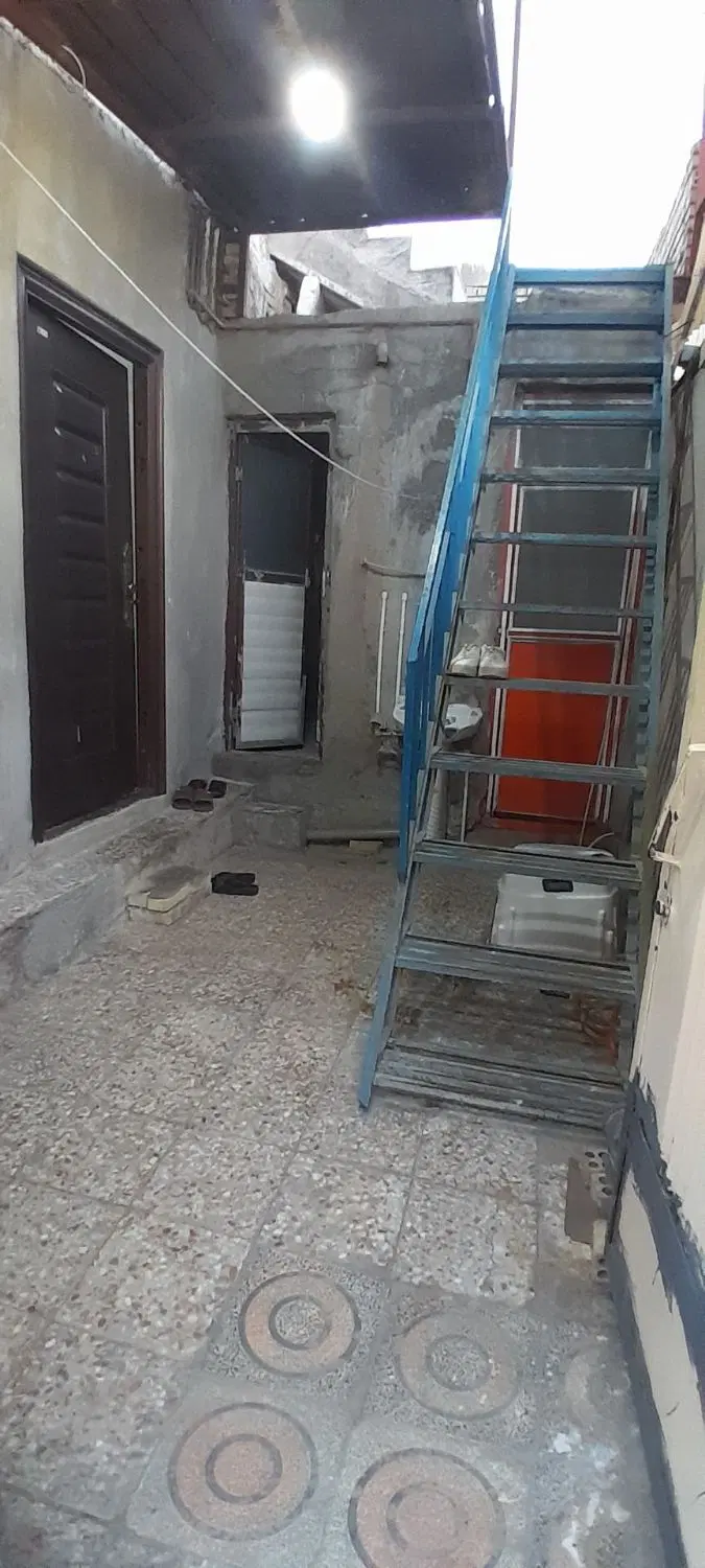 جمشید اباد _بهمن 28