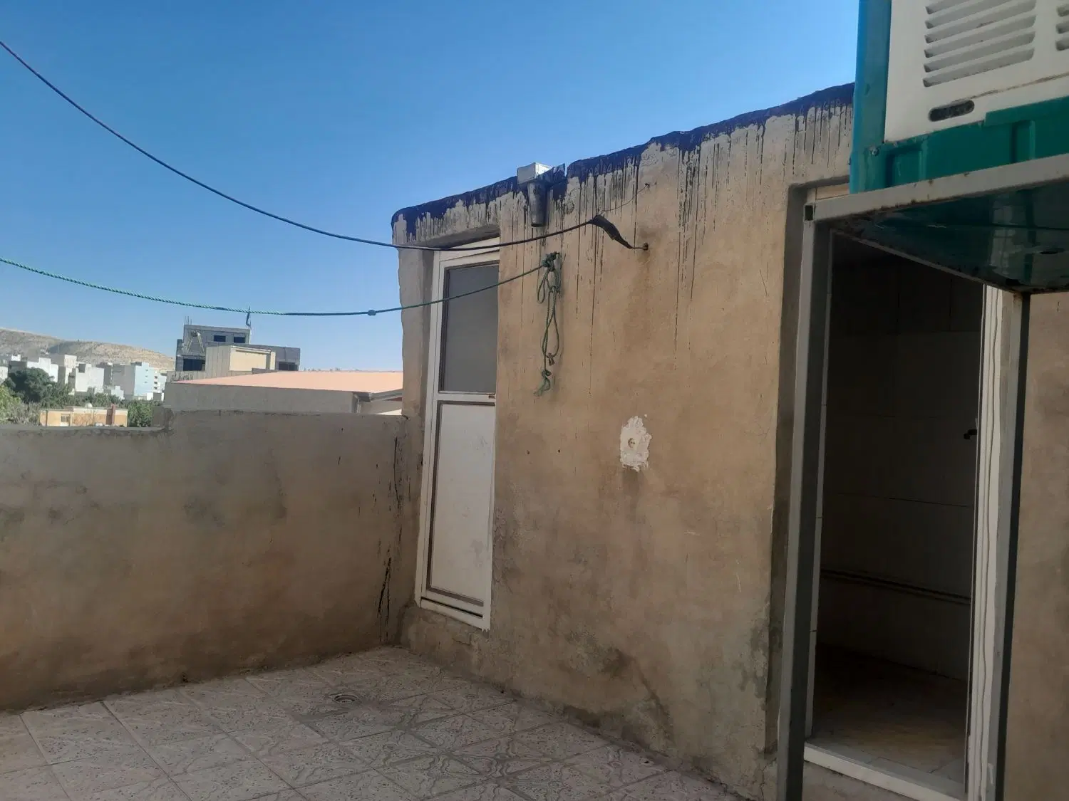 خانه برای اجاره شهدا انقلاب خیام