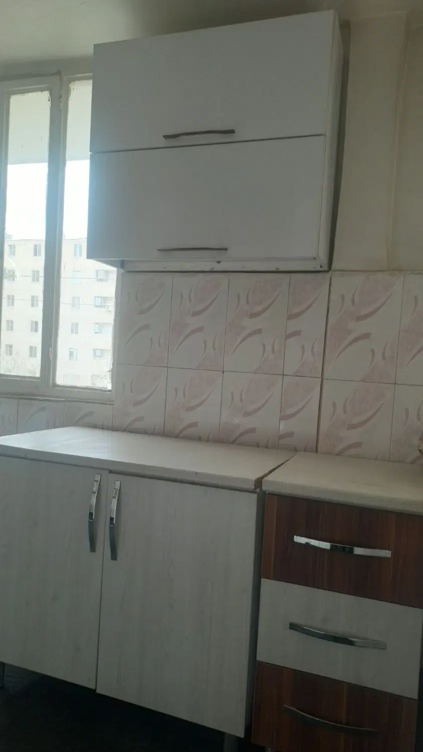 ۷۰متر یک خواب خرمدشت