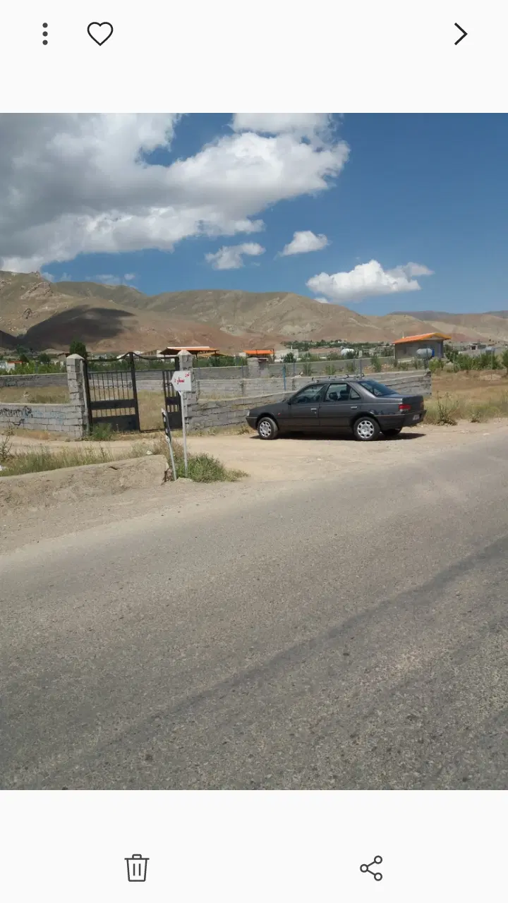 بر‌جاده‌اسپیران‌سند‌دار