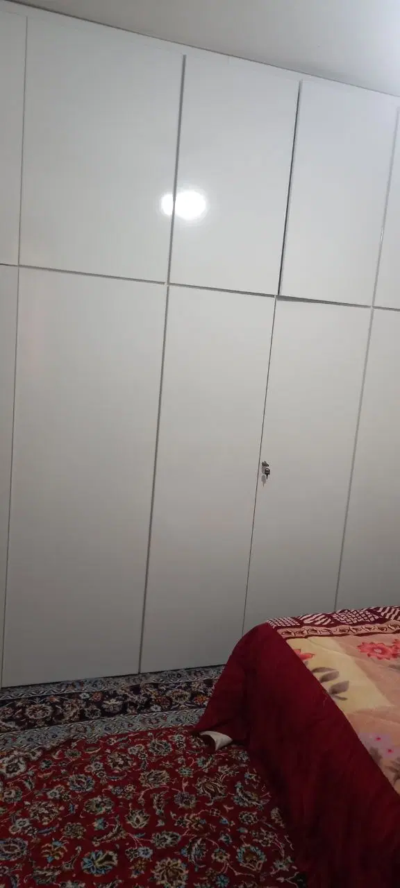 رهن واجاره یک باب  منزل در پارک صخره ای