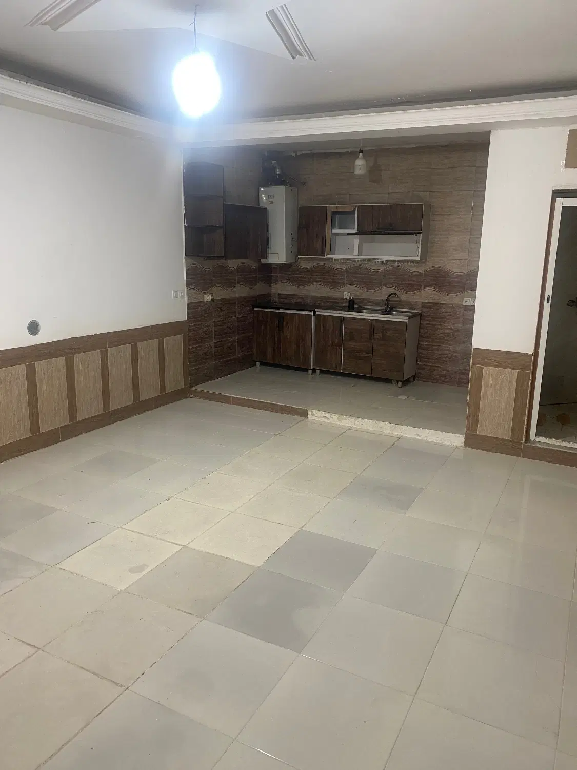 خانه،رهن اجاره ،کرونی مخابرات