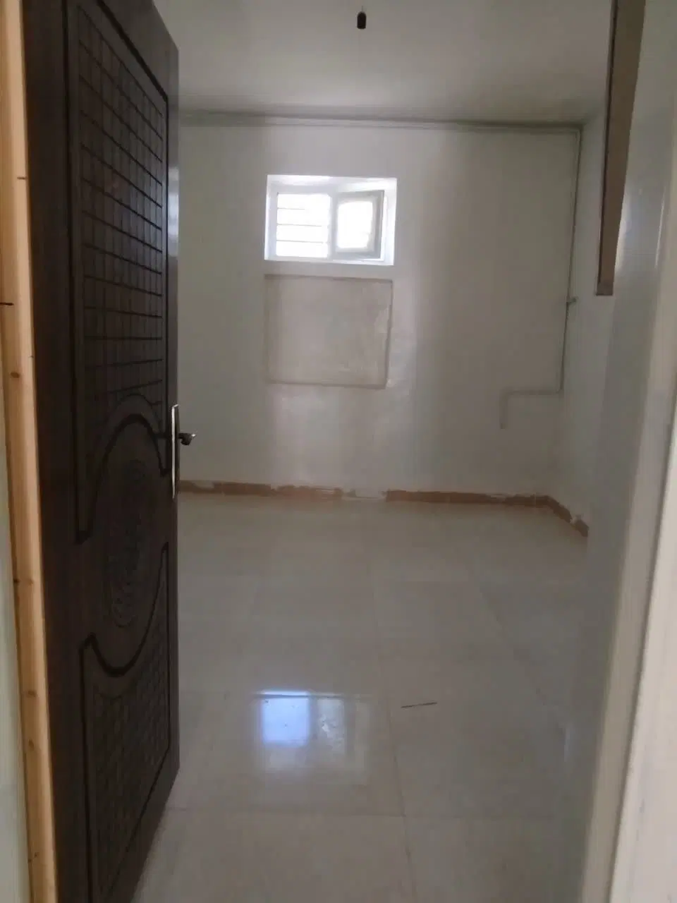 خانه اجاره ای