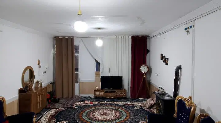 خانه