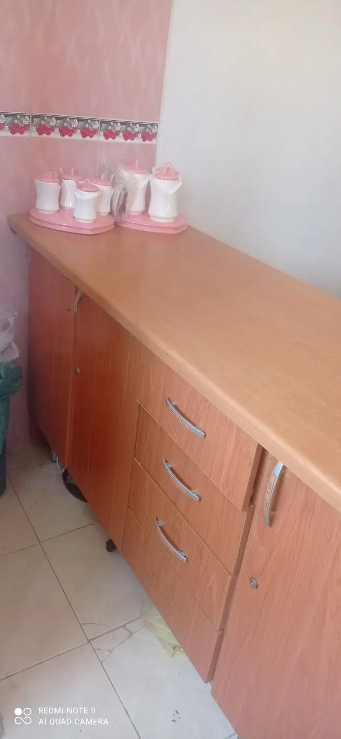 رهن و اجاره