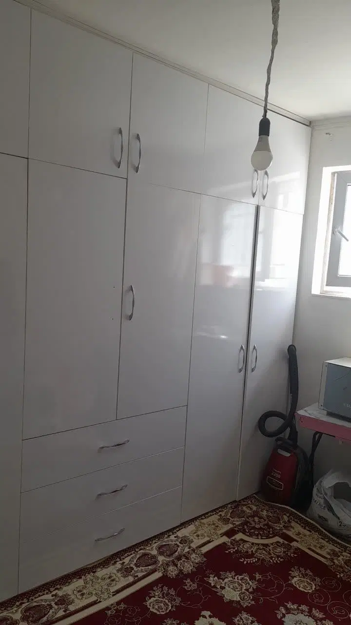 واحد اجاره ای در منوچهری