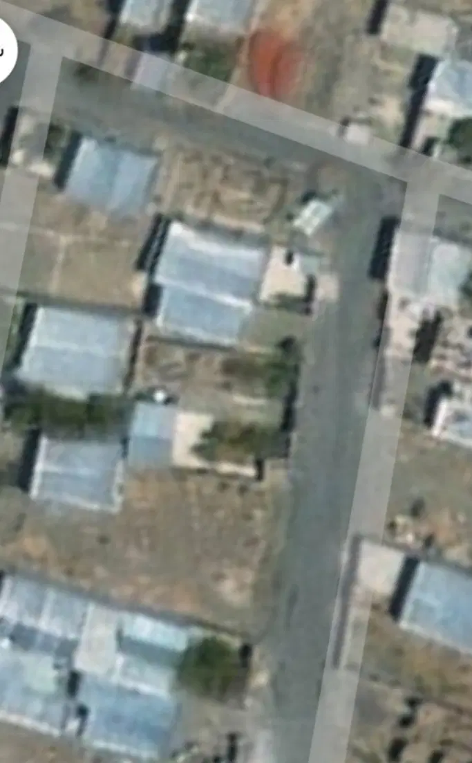 خانه
