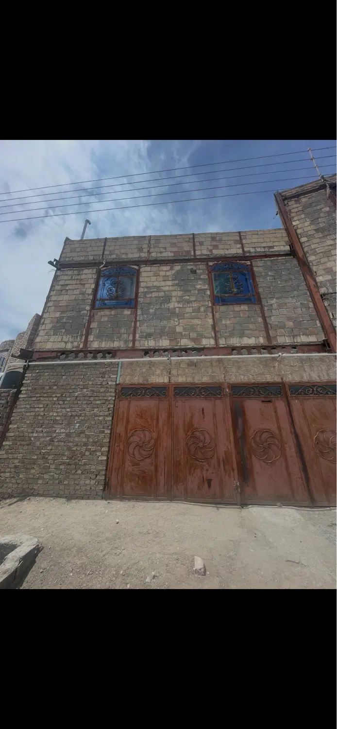 اجاره ی مغازه