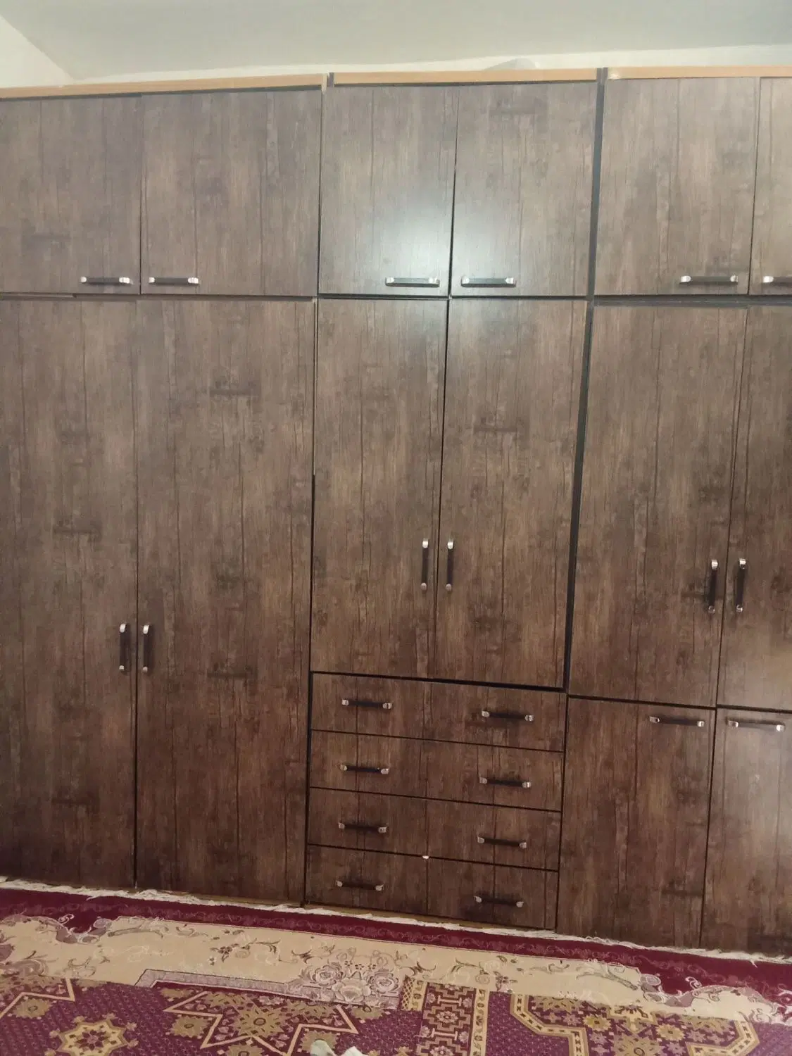منزل ویلای