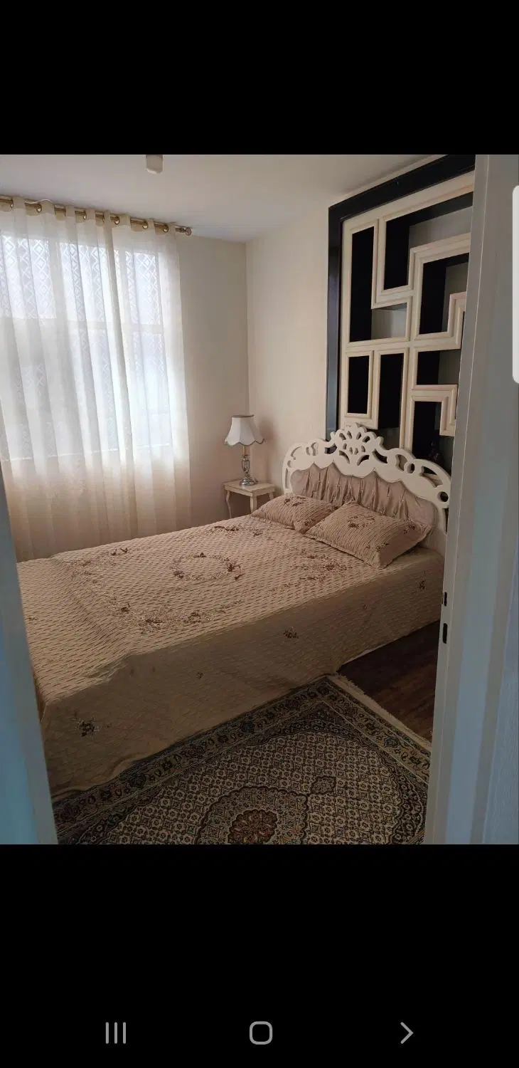 148متر_تک واحد_3خواب_طبقه 2_فول امکانات رهن کامل