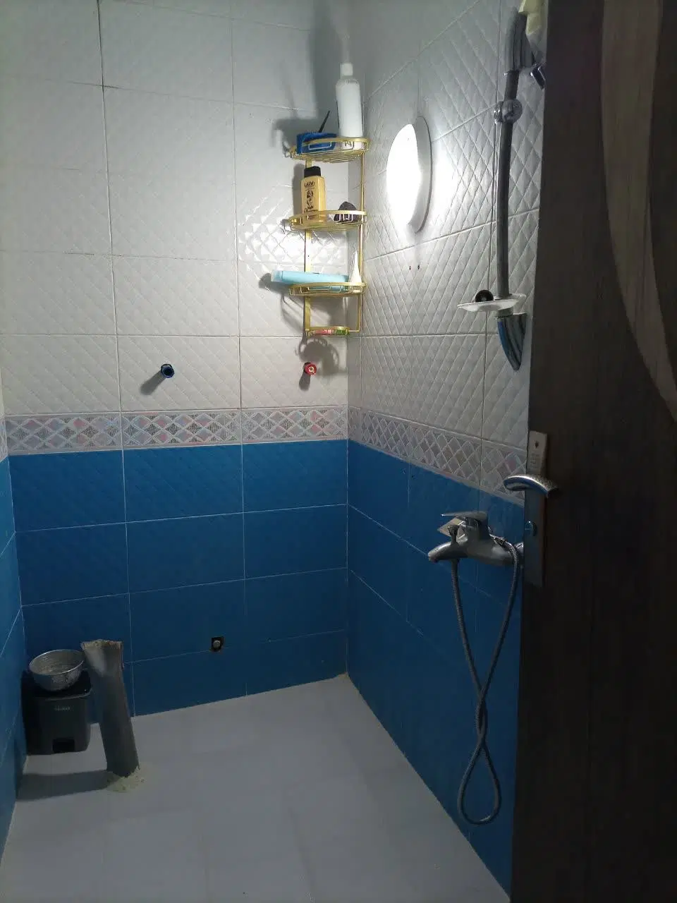 اجاره آپارتمان