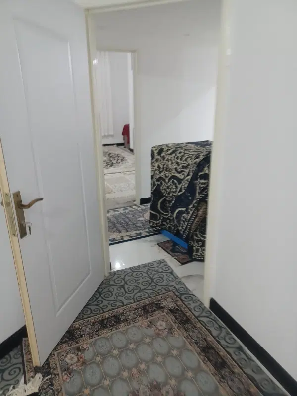 اپارتمان۱۹۲مترحاشیه شورا