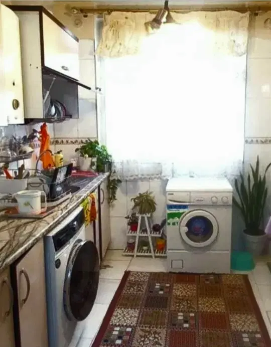 اجاره خانه در نیکنام شرقی