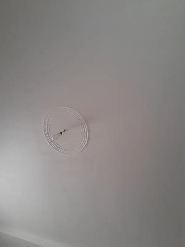 ملک فروشی،خواجعسکر