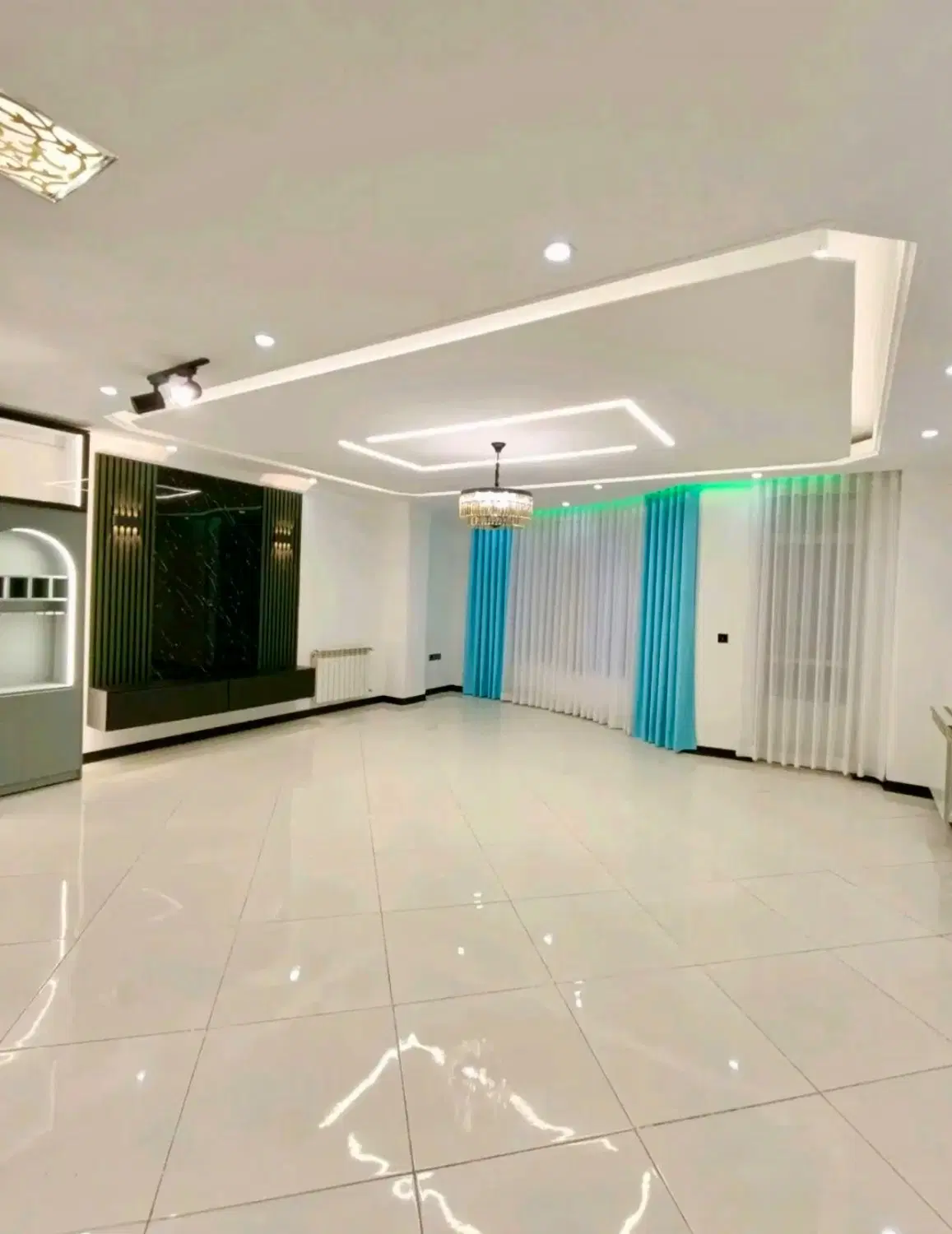 رهن شخصی ساز فاز صفر