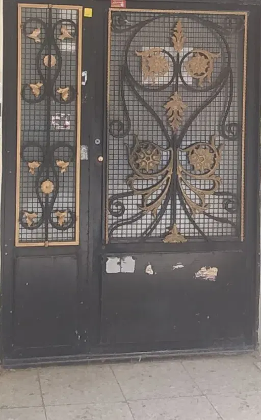 رهن و اجاره مسکن مهر دانش