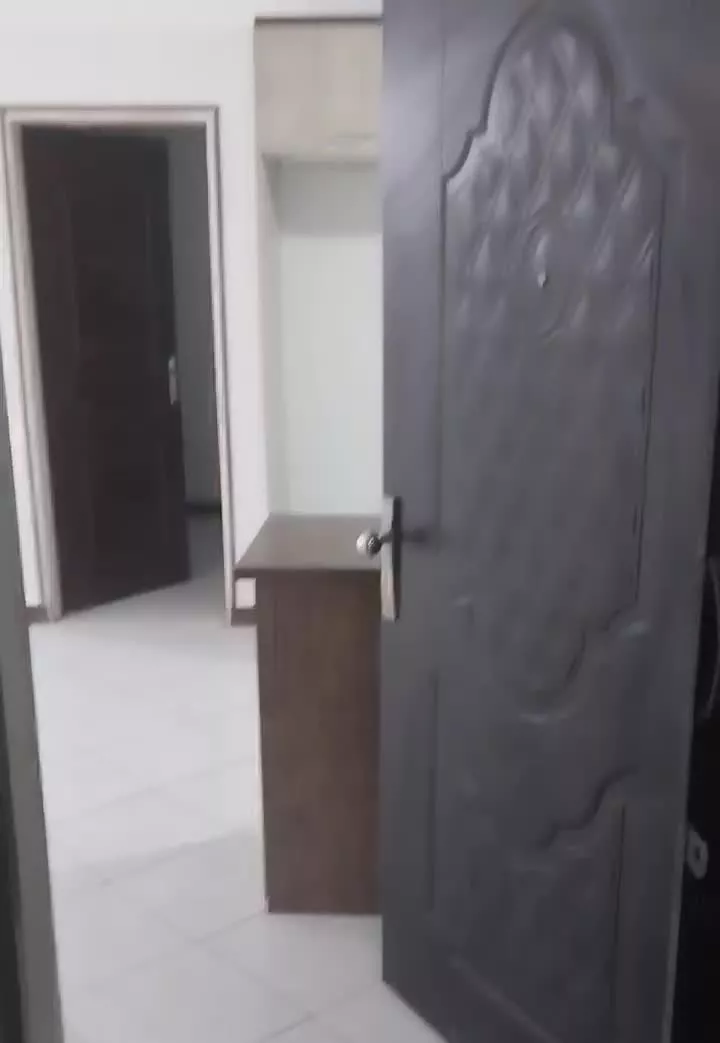 اجاره یک واحد آپارتمان ۷۰ متری
