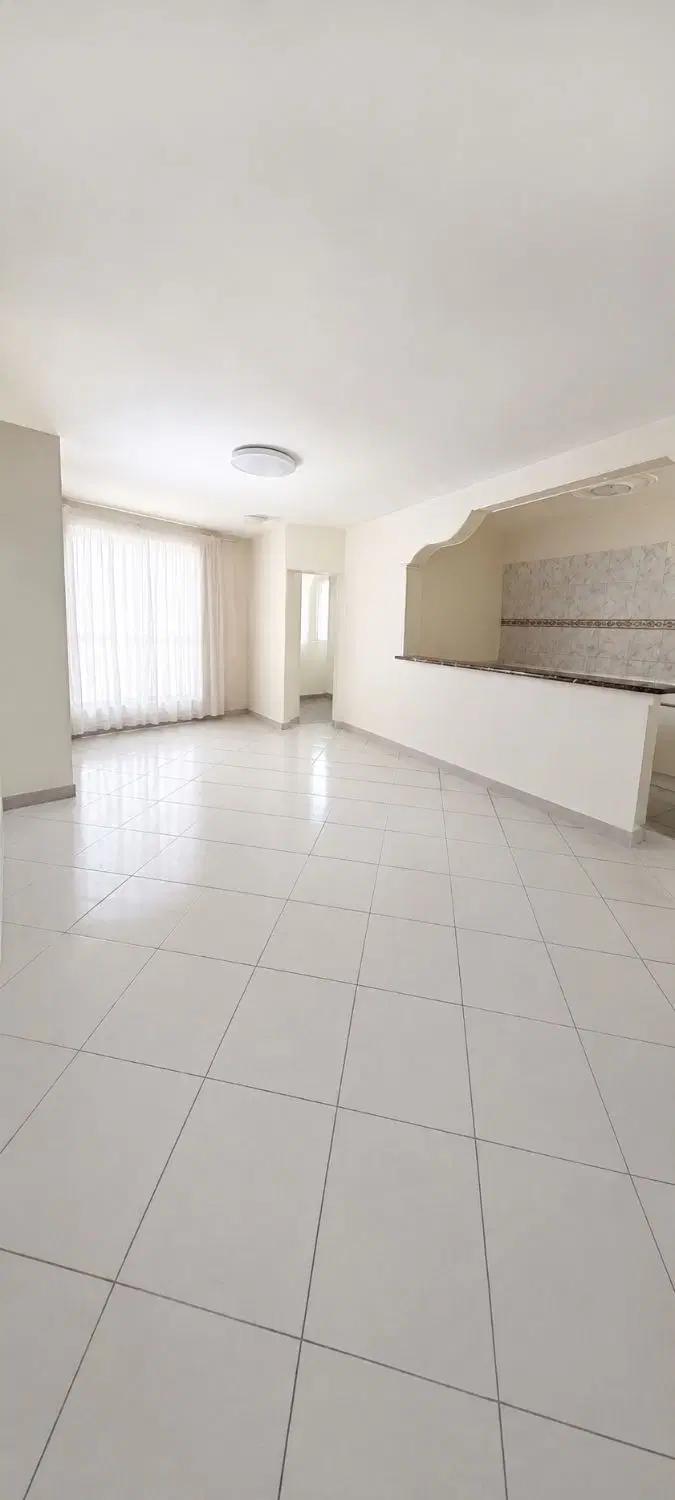 آپارتمان ۵۸ متر مناسب مجرد